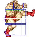 File:OZangief stclfrwrd4.png