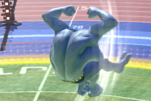 Pokken Machamp jX FP 2.png