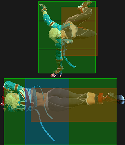 File:SF6 Cammy 236236k hitbox.png