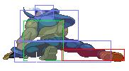 SFALPHA3 BIRDIE 2HK.PNG