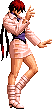 Shermie98 colorA.png