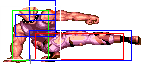 File:Guile crshrt3.png