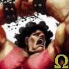 OSFIV-Hugo Face.png