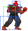 Sfa3 Akuma fierce1.png