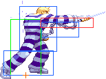Sfa3 Cody fiercek.png