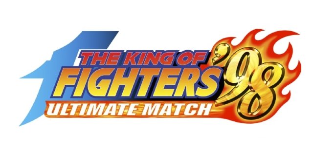 KOF98UMLogo.jpg