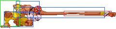 Sfa3 Dhalsim crjab2.png