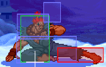Aku dfslide.png