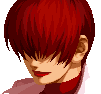 File:KOF2002 Shermie Face.png