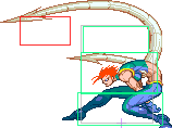 MVC2 Marrow QCF PP 01.png