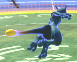 File:Pokken Shadow Mewtwo jX FP 1.png