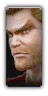 Paul Phoenix