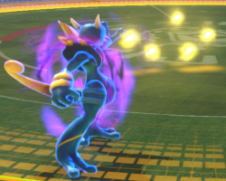 Pokken Shadow Mewtwo nY 3.png