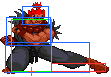 Sfa3 Akuma crshort.png