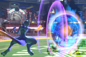 File:Pokken Shadow Mewtwo 5AA.png
