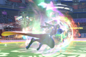 File:Pokken Shadow Mewtwo 6A.png