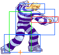 Sfa3 Cody stomachblow.png