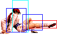 Shermie98 crB.png
