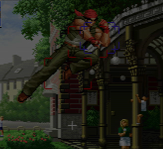 Ralf n A.jpg
