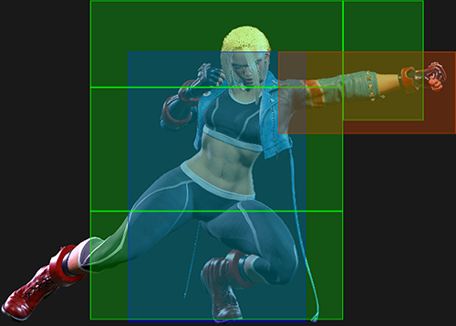 File:SF6 Cammy 2mp hitbox.png