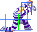 Sfa3 Cody crfierce2.png