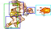 File:ODhalsim fire8frc.png