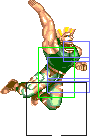 Sf2ce-guile-djlp-s2.png