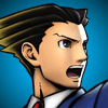 Umvc3 phoenixwright face.jpg