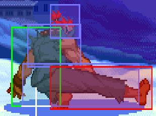 Aku ac.k.png
