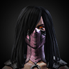 Cell mileena.png