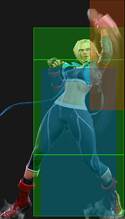File:SF6 Cammy 4mp 2 hitbox.png