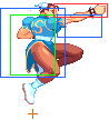Sfa3 ChunLi fjstrongx.png