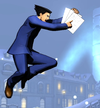 File:UMVC3 PWright jH Trial.png