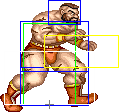 File:Zangief stthrowf.png