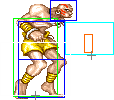 File:ODhalsim fire5.png