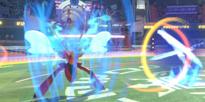 Pokken Scizor 5AA 2.png