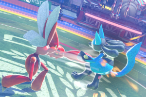 Pokken Scizor Grab DP.png