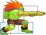 Sfa3 Blanka jab1.png