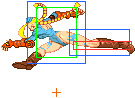 Sfa3 Cammy njroundhouse.png