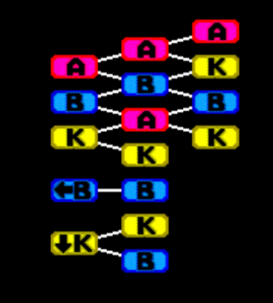 Kaede Tree.png