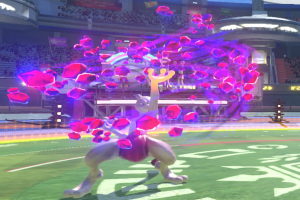 Pokken Mewtwo 8A.png