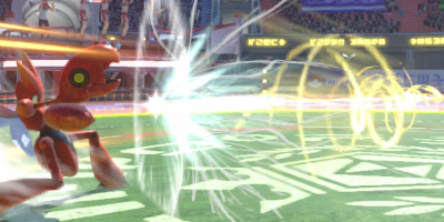 Pokken Scizor 4X 2.png