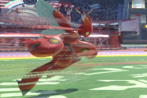 Pokken Scizor HT 2.png