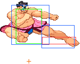 Sfa3 E.Honda njshortx.png