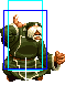 File:Chin02 crouch.png