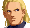 File:KOF2002 Andy Face.png