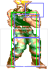 Sf2ww-guile-hp-s1.png