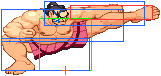 Sfa3 E.Honda shortx.png