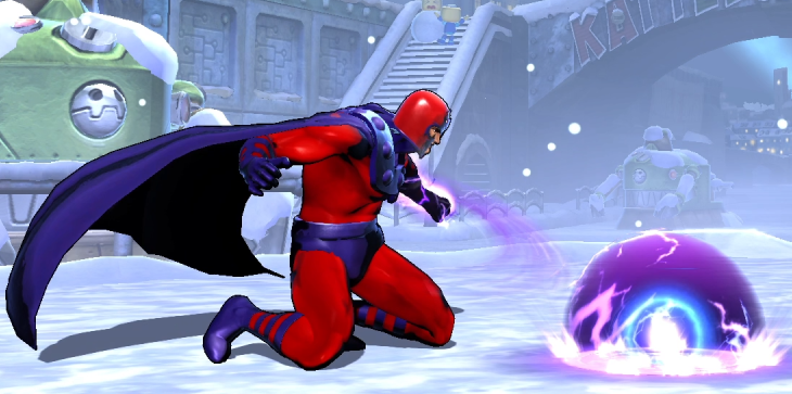 File:UMVC3 Magneto 2M.png