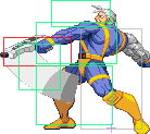 Cable c.hp(1).png